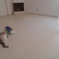 ۶۰ متر تهرانسر|اجارهٔ آپارتمان|تهران, شهرک دریا|دیوار
