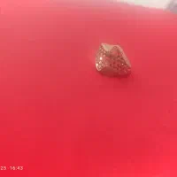 فروش انگشتر طلا فوری