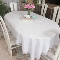 میز ناهارخوری