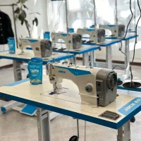خیاط حرفه ای و مزون دوز