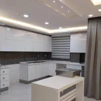 130متر / بهترین فرعی اشراق شمالی/دوکله/نگین منطقه|فروش آپارتمان|اصفهان, برازنده|دیوار