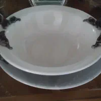 میزکامپیوتر|میز تحریر و کامپیوتر|اردبیل, |دیوار