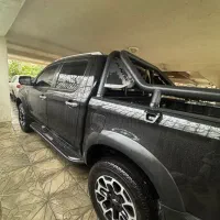 kmc t9 403|خودرو سواری و وانت|رامسر, |دیوار