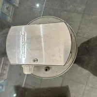 دستگاه تنظیم فشار سوخت و هوا برند هانیول honeywell|ماشین‌آلات صنعتی|اصفهان, احمدآباد|دیوار