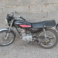 موتور سیکلت|موتورسیکلت|زرین دشت (فارس), |دیوار