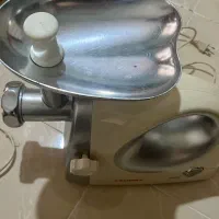 چرخ گوشت سونی