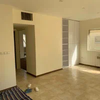 آپارتمان نزدیک حرم/ نواب/ امام رضا/ شیرازی سرشور