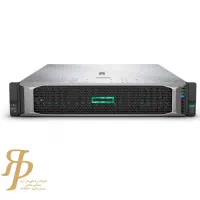 سرورdl380 g10 8sff