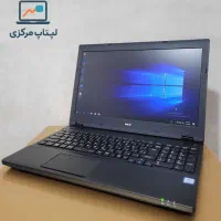 لپ تاپ NEC شرکت Lenovo / نسل 7 CORE i3|رایانه همراه|مرودشت, ثبت احوال|دیوار