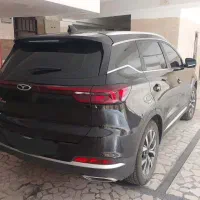 خودرو|خودرو سواری و وانت|کرج, جهان‌شهر|دیوار