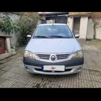 ال۹۰ مدل ۸۷