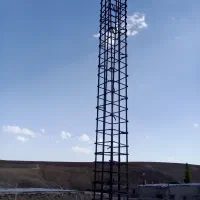 نیازمند ارماتور بند ارمنستان