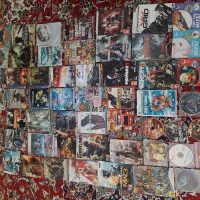 GAME COMPUTER|فعالیت داوطلبانه تحقیقاتی|مشهد, طبرسی شمالی|دیوار