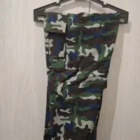 اورکت و لباس سرباز پدافند هوایی|لباس|تربت جام, فاز ۱ فرهنگیان|دیوار