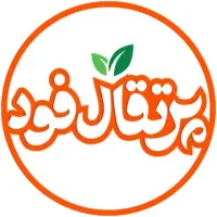 استخدام صندوق‌دار و ادمینِ اینستاگرام