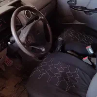 پراید۱۳۱|خودرو سواری و وانت|رشت, جانبازان|دیوار