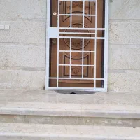 جوشکاری ونجاری