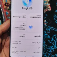هانر x9b|موبایل|کرمانشاه, |دیوار