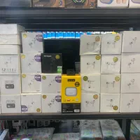 فلش و لوازم جانبی موبایل زیر قیمت بازار در زاهدان|لوازم جانبی موبایل و تبلت|زاهدان, |دیوار