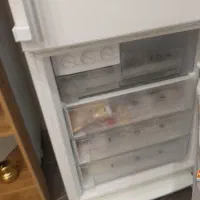 فروش یخچال فریزرواجاق گاز|اجاق گاز و لوازم برقی پختوپز|شیراز, غدیر جنوبی|دیوار