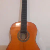 گیتار