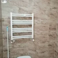 ۸۶ متری  مهر مسیح دانشوری،ف۶۷۷|اجارهٔ آپارتمان|دماوند, مسکن مهر گیلاوند|دیوار