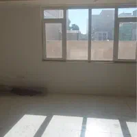 فروش اپارتمان در بلوار هفده شهریور ۱۲۵متر دوخواب|فروش آپارتمان|زنجان, |دیوار