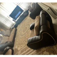 مبل راحتی
