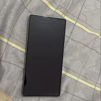 اس ۲۵ اولترا خیلی تمیز