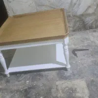 تعمیر ونقاشی مبلمان وصنایع چوبی