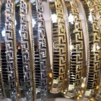 النگو نو سایز۳