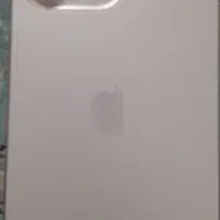 ایفون ۱۶پرومکس دوسیم