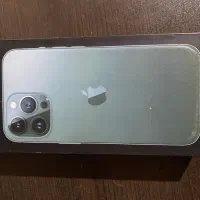 آیفون ۱۱ پرو|موبایل|بجنورد, |دیوار