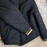 لباس دخترانه