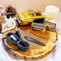 شیور دو کاره وی جی آر VGR مدل V-332 فروشگاه آرمان|آرایشی، بهداشتی، درمانی|اصفهان, امامزاده اسماعیل|دیوار