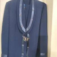 کت دامن|لباس|باقرشهر, |دیوار