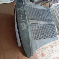 تلفزیون|تلویزیون و پروژکتور|شادگان, |دیوار