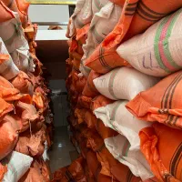 برنج هاشمی ،برنج شیرودی ولاشه