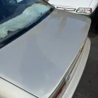 سمند ۸۴ فنی سلامت کامل خوش رخ فوری|خودرو سواری و وانت|سمنان, |دیوار