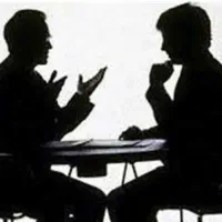 نیازمند راهنمایی هستم