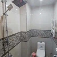 سوییت تمیز در جنب بقعه شیخ صفی|اجارهٔ کوتاه‌مدت آپارتمان و سوئیت|اردبیل, |دیوار