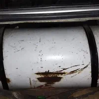 کپسول گازcngآرژاننتینی