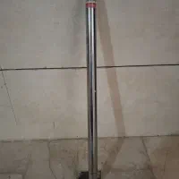 میله بارفیکس