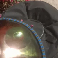 هنگدرام امریکایی|درام و پرکاشن|کیش, |دیوار