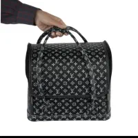 لوازم کاشت ناخن