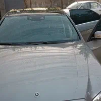 نیروی کارواش