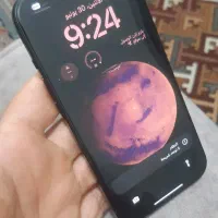 ایفون ۱۵ نرمال