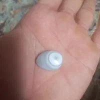 باباقوری و عقیق خزه ای