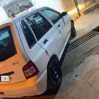 111مدل98بیرنگ|خودرو سواری و وانت|تربت جام, نظامی|دیوار