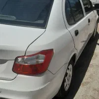 ساینا۸۵sگانه مدل۱۴۰۰